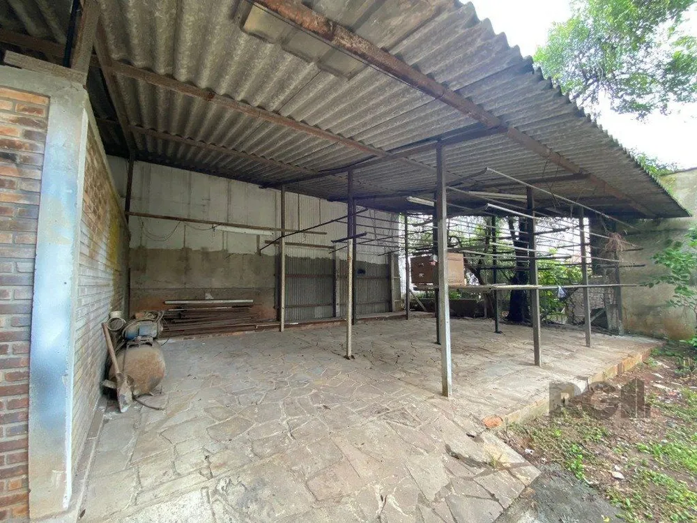 Terreno, 616 m² - Foto 1