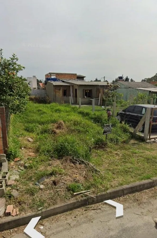 Loteamento e Condomínio - Foto 4