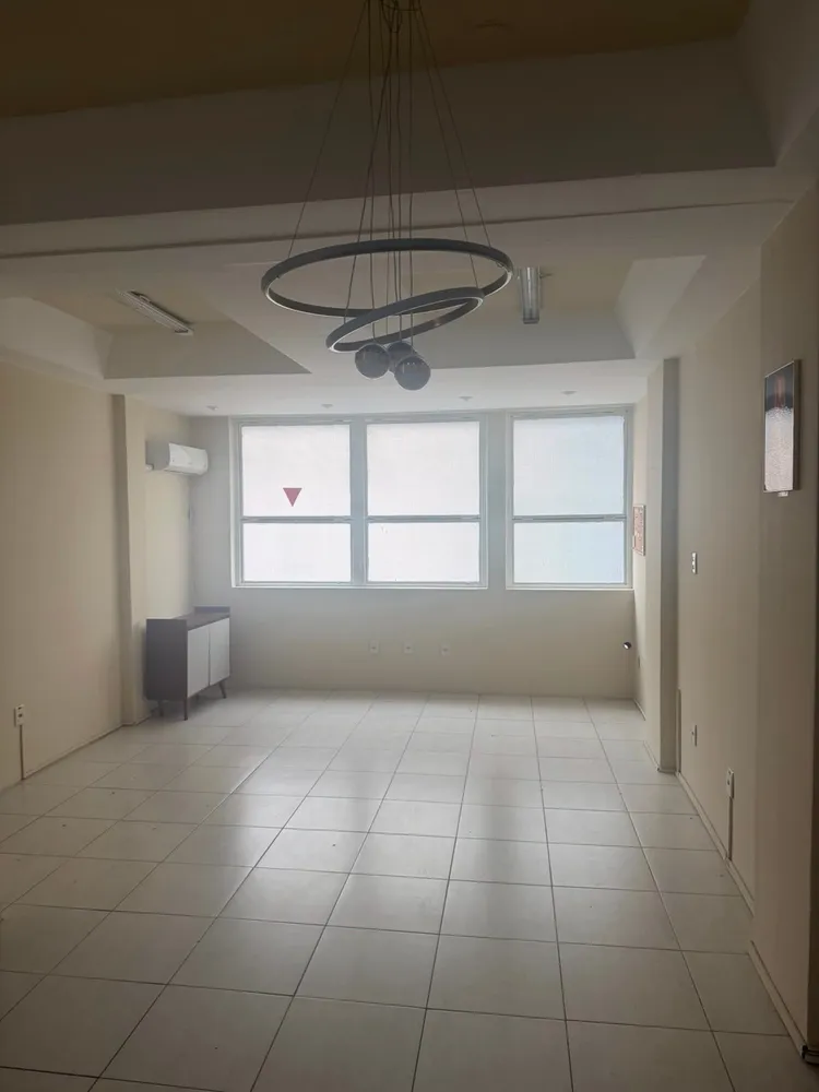 Sala-Conjunto, 31 m² - Foto 5