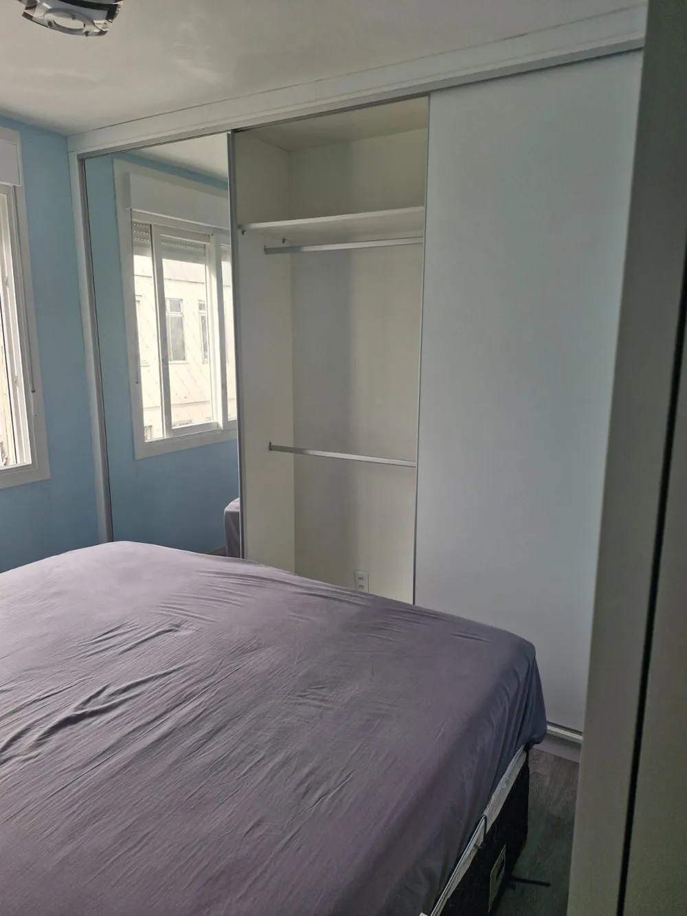 Sala-Conjunto, 31 m² - Foto 1