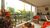 Apartamento, 3 quartos, 163 m² - Foto 3