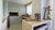 Apartamento, 3 quartos, 163 m² - Foto 4