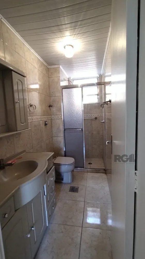 Casa de Condomínio, 1 quarto - Foto 4