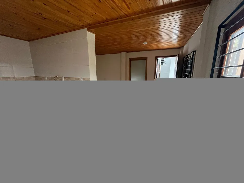 Casa de Condomínio, 1 quarto - Foto 6