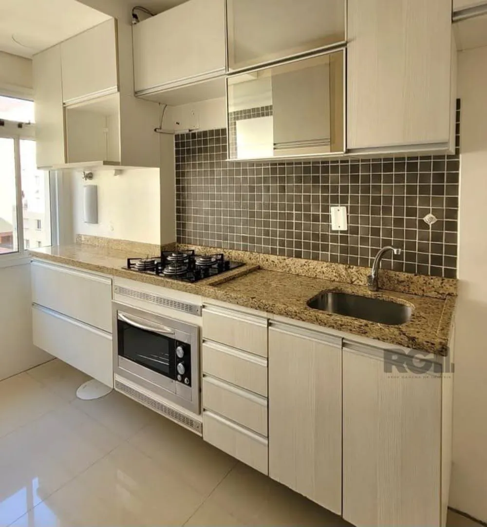 Casa de Condomínio, 1 quarto - Foto 7