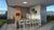 Apartamento, 2 quartos, 41 m² - Foto 6