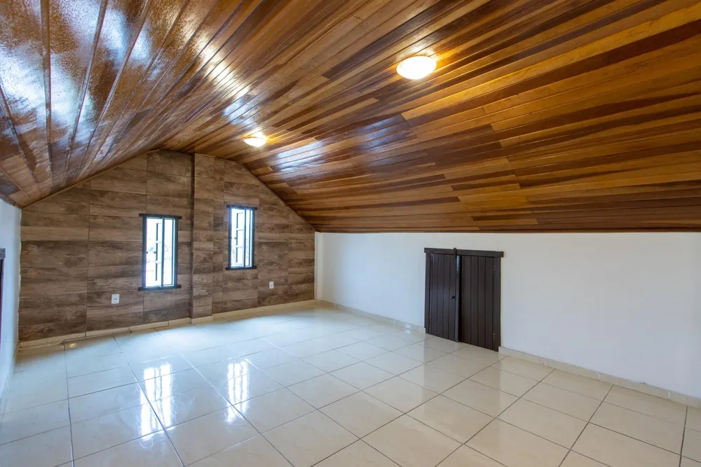 Apartamento, 2 quartos, 60 m² - Foto 6