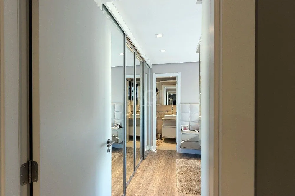 Apartamento, 2 quartos, 68 m² - Foto 1
