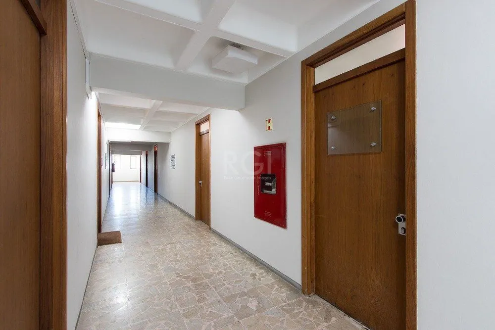 Apartamento, 2 quartos, 66 m² - Foto 2