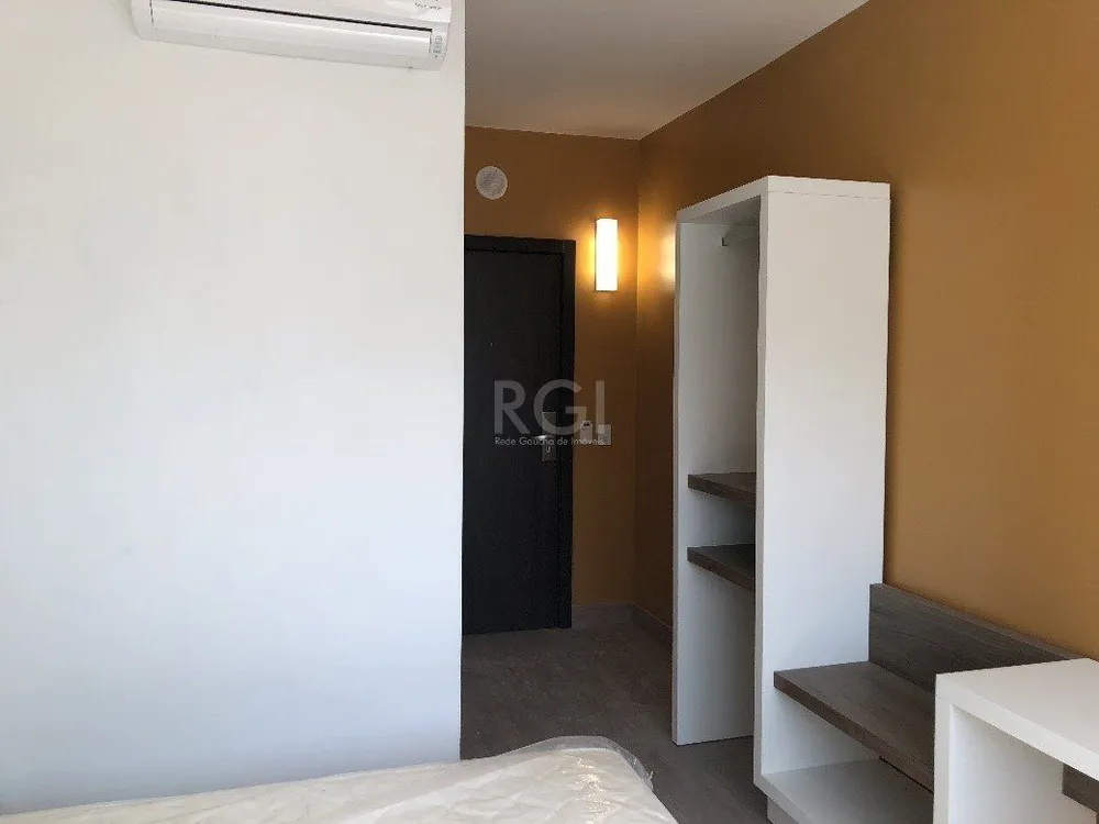 Apartamento, 2 quartos, 66 m² - Foto 9