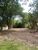 Terreno, 2491 m² - Foto 4