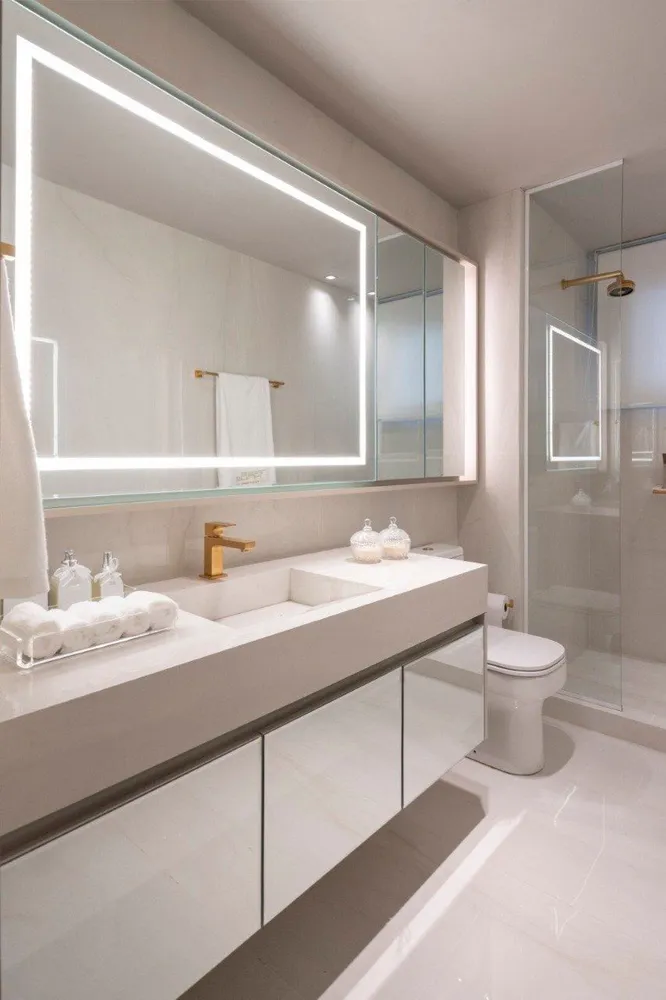 Depósito-Galpão, 285 m² - Foto 4