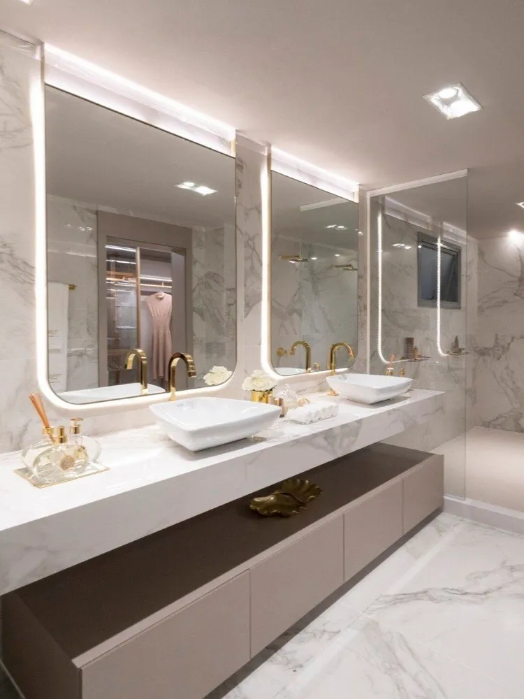 Depósito-Galpão, 285 m² - Foto 3