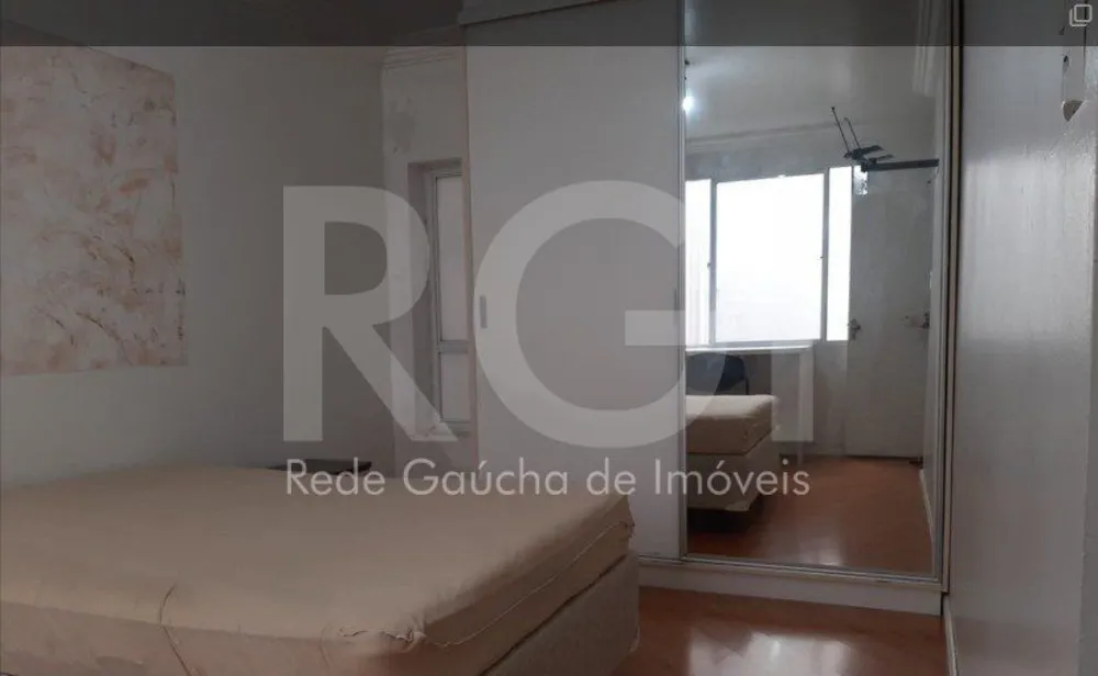 Apartamento, 1 quarto, 44 m² - Foto 11