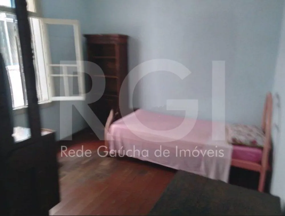 Apartamento, 1 quarto, 42 m² - Foto 8