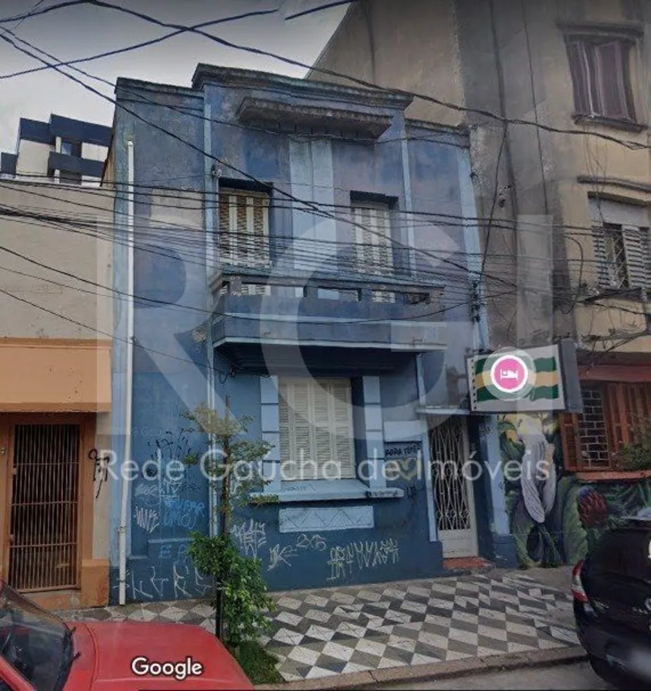 Apartamento, 1 quarto, 42 m² - Foto 4
