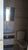 Apartamento, 2 quartos, 59 m² - Foto 2