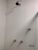 Apartamento, 1 quarto, 40 m² - Foto 4