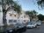 Apartamento, 1 quarto, 40 m² - Foto 1