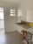 Apartamento, 1 quarto, 40 m² - Foto 3