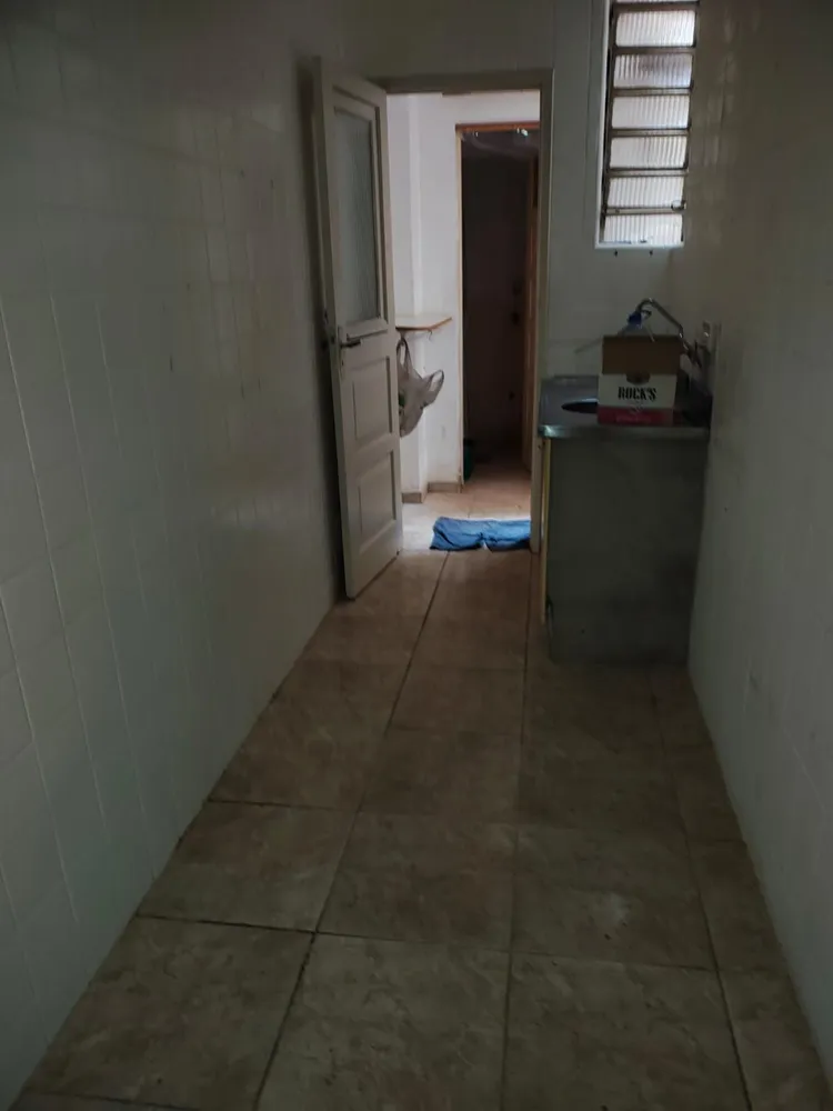Apartamento, 2 quartos, 62 m² - Foto 10
