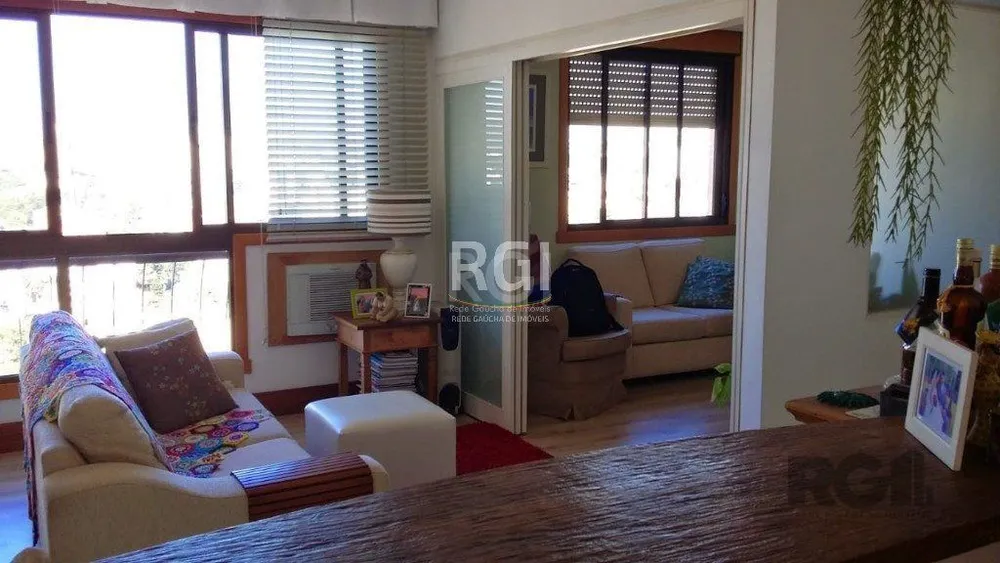 Terreno, 5657 m² - Foto 2