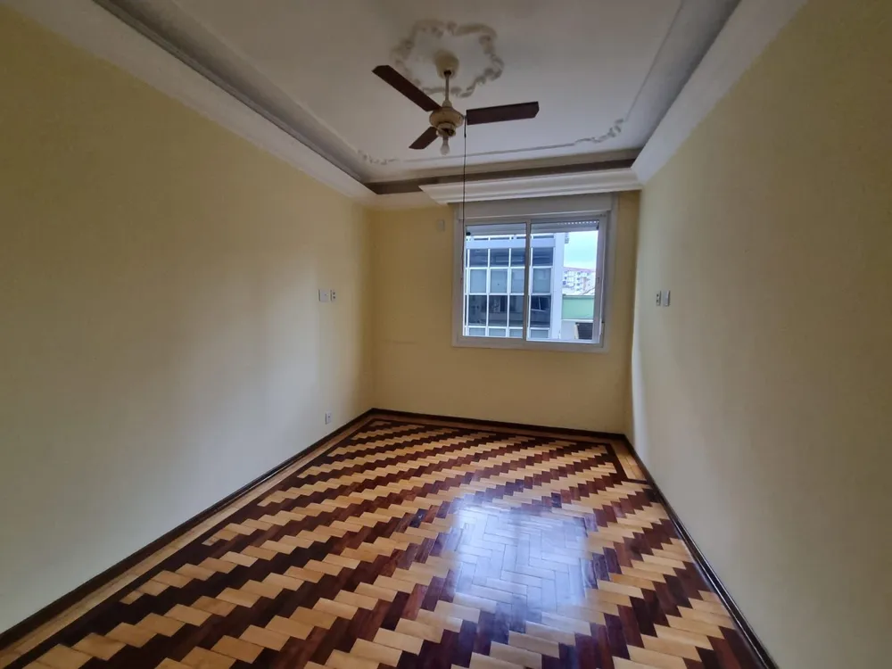 Apartamento, 3 quartos, 101 m² - Foto 1