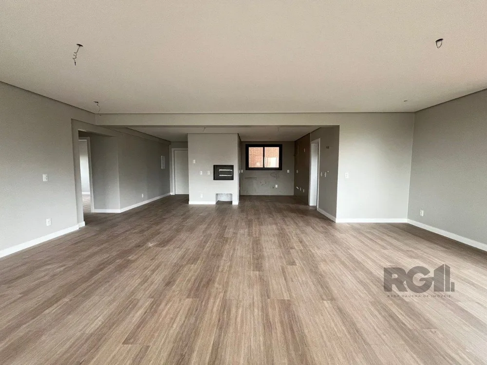 Casa, 3 quartos, 368 m² - Foto 3