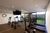 Apartamento, 1 quarto, 81 m² - Foto 4