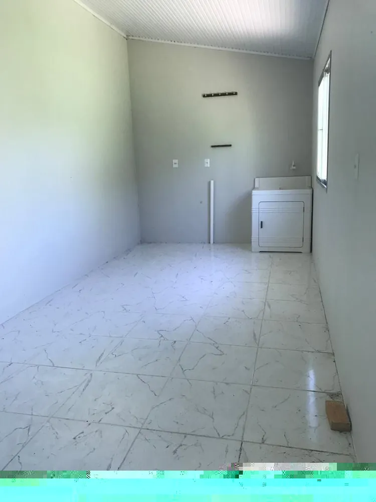 Casa, 3 quartos, 117 m² - Foto 5