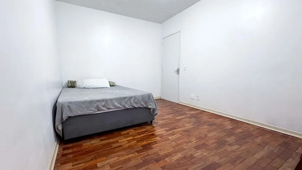 Casa, 4 quartos, 119 m² - Foto 5