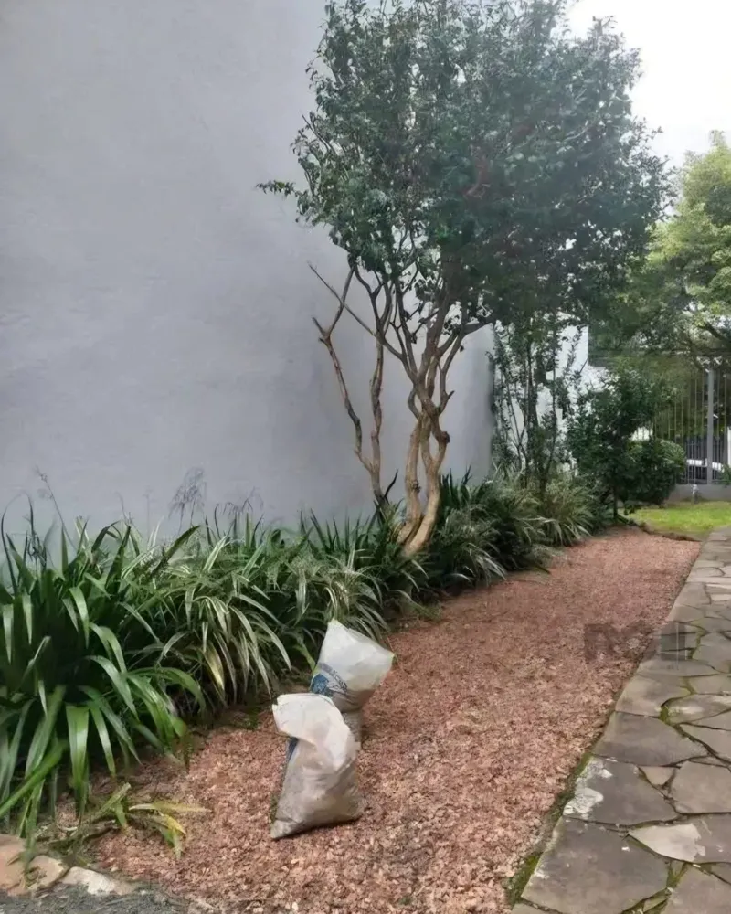 Apartamento, 1 quarto, 40 m² - Foto 4