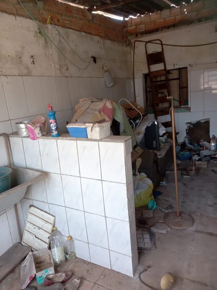 Apartamento, 1 quarto, 40 m² - Foto 8