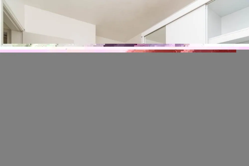 Apartamento, 1 quarto, 40 m² - Foto 5