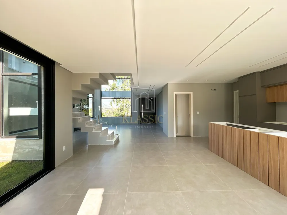 Apartamento, 1 quarto, 42 m² - Foto 6