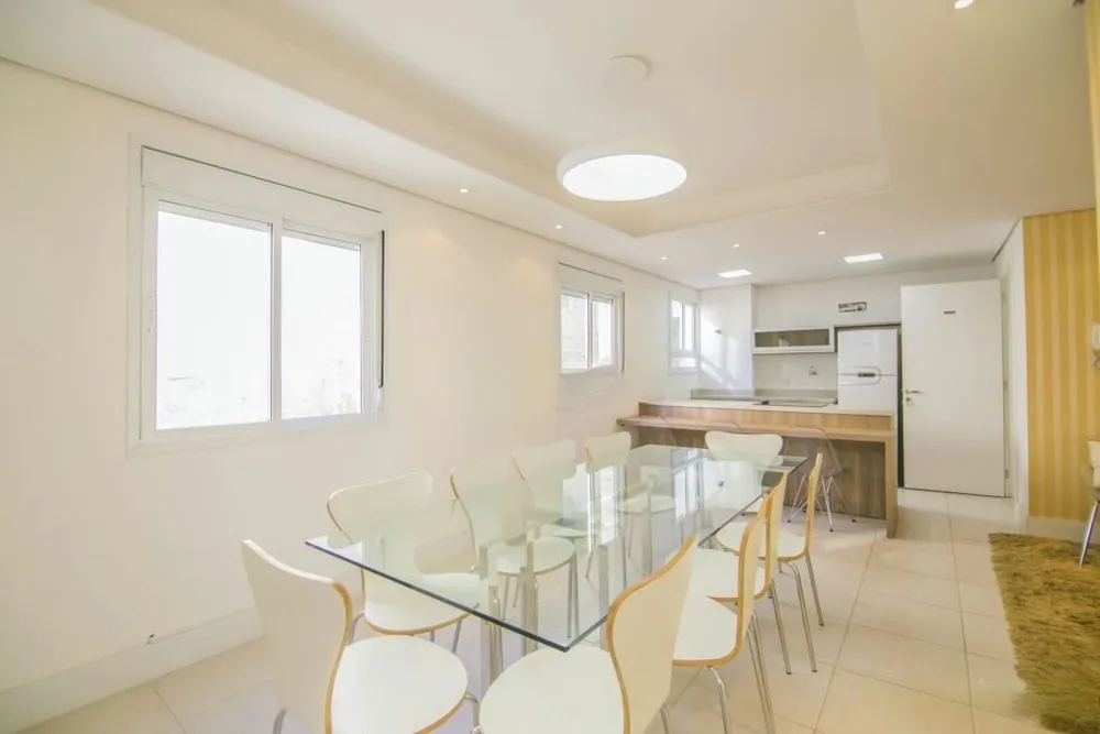 Apartamento, 1 quarto, 42 m² - Foto 3