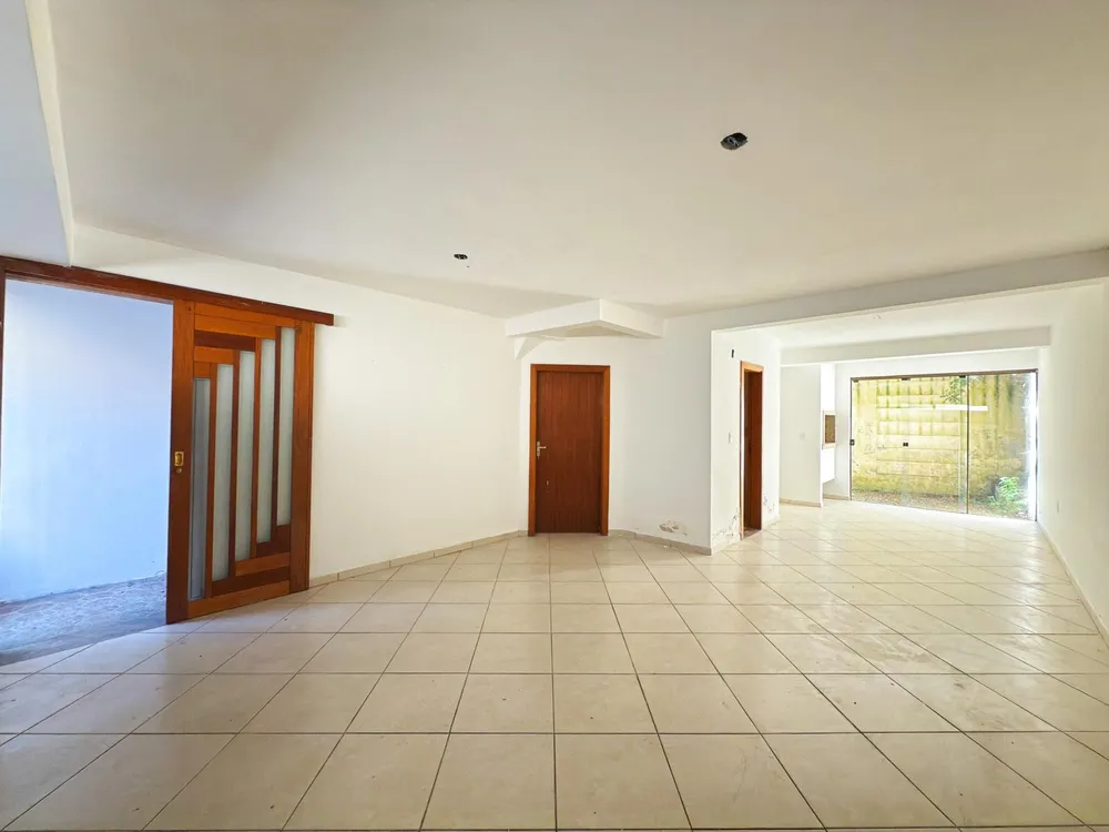 Apartamento, 2 quartos, 78 m² - Foto 8
