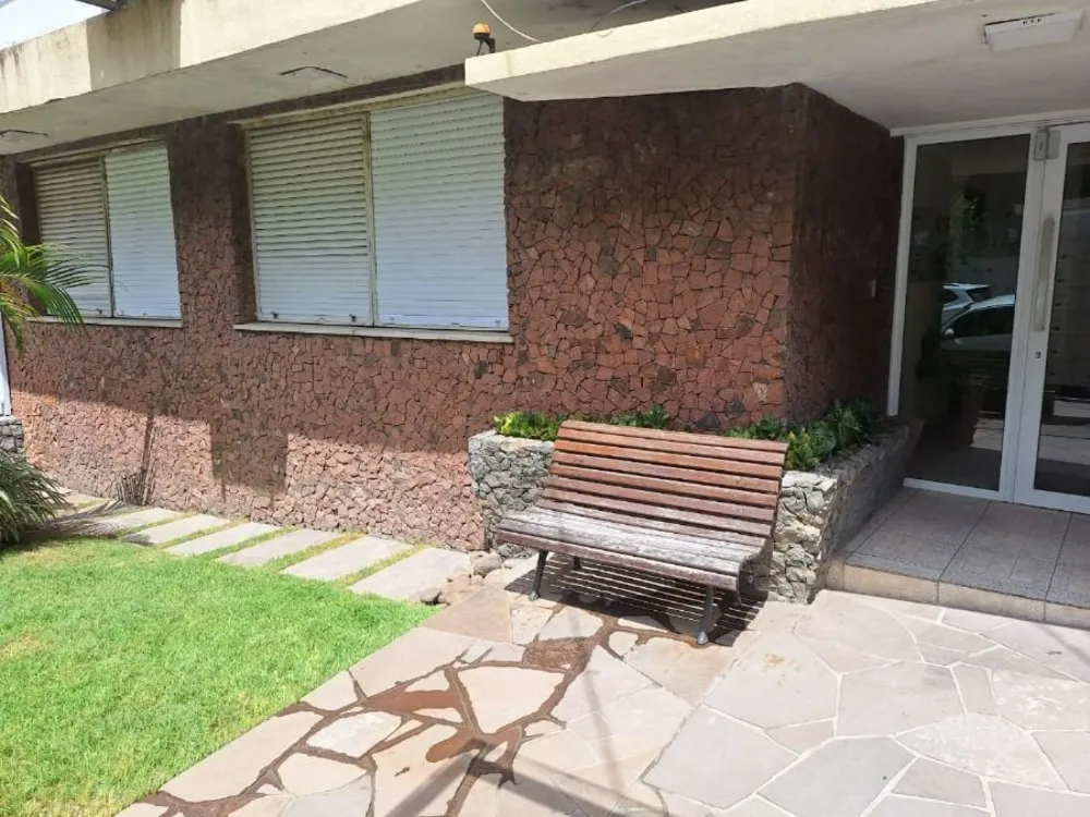 Apartamento, 2 quartos, 78 m² - Foto 5