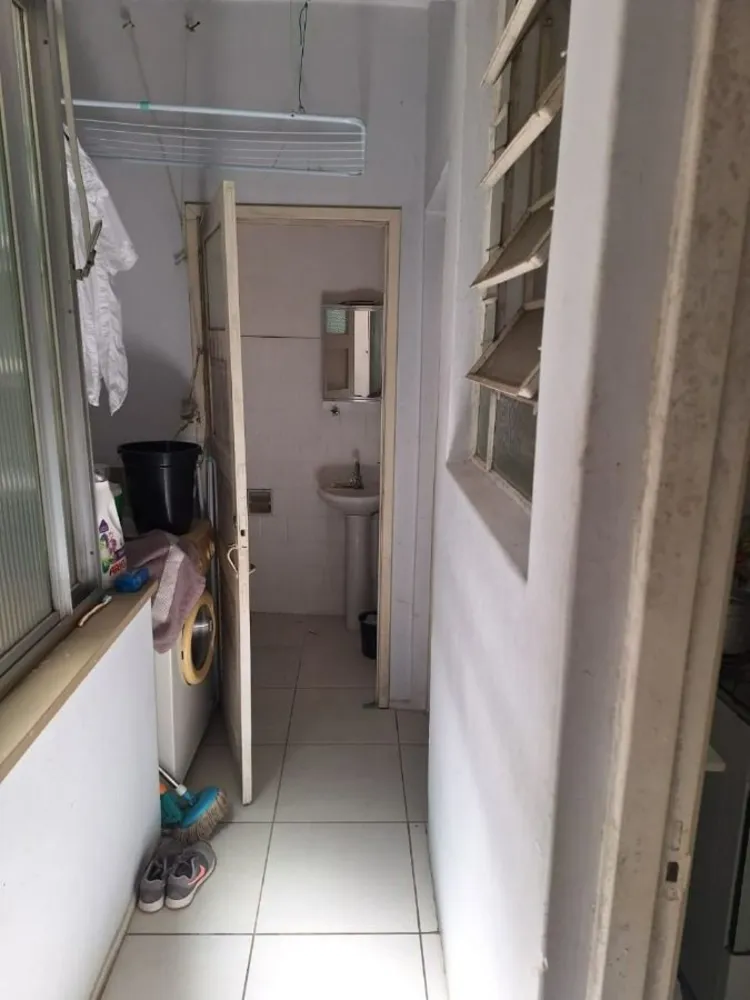 Apartamento, 2 quartos, 78 m² - Foto 1