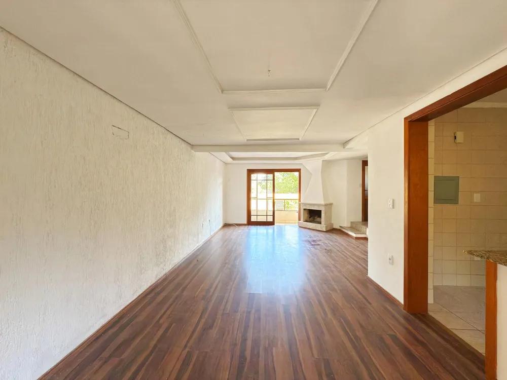 Apartamento, 2 quartos, 78 m² - Foto 7