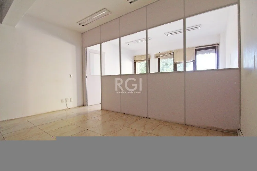 Sala-Conjunto, 53 m² - Foto 1