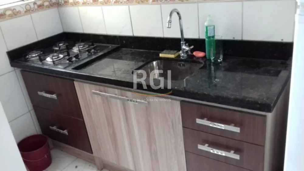 Terreno, 979 m² - Foto 2