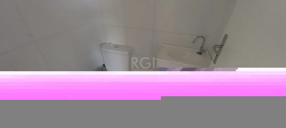 Terreno, 979 m² - Foto 1