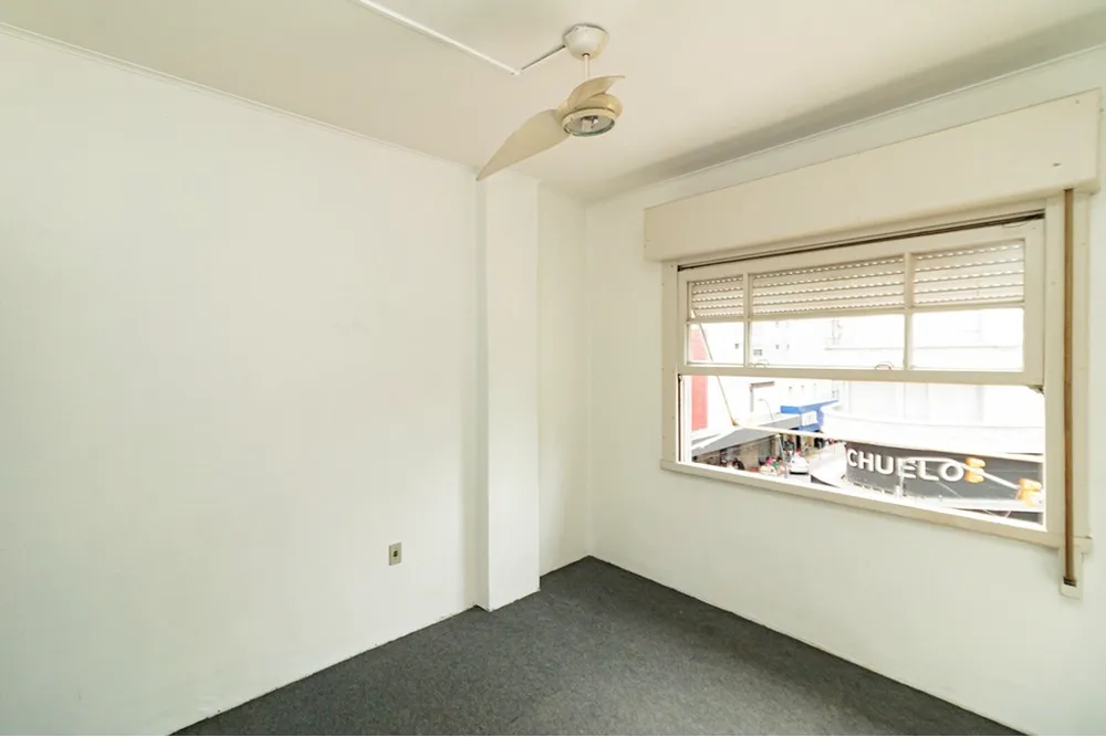 Apartamento, 2 quartos, 51 m² - Foto 9