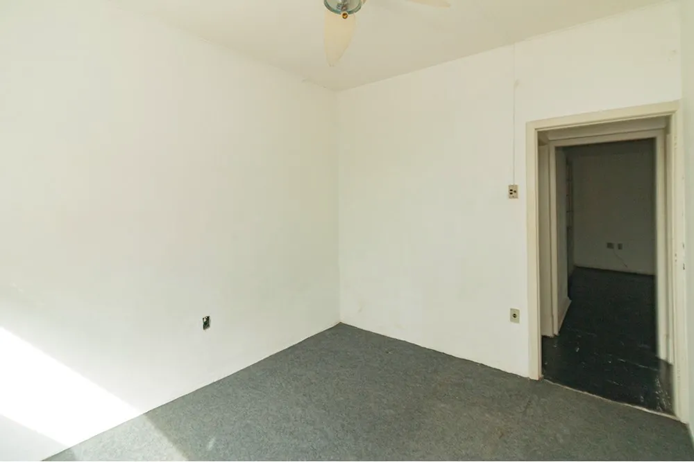 Apartamento, 2 quartos, 51 m² - Foto 3