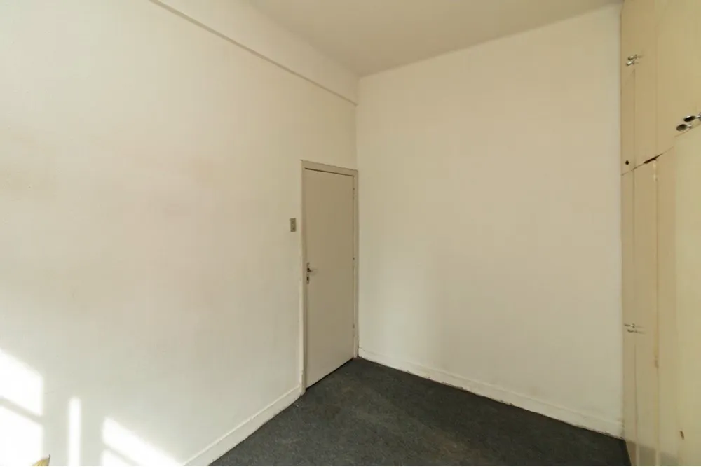 Apartamento, 2 quartos, 51 m² - Foto 4