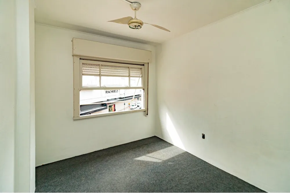 Apartamento, 2 quartos, 51 m² - Foto 11