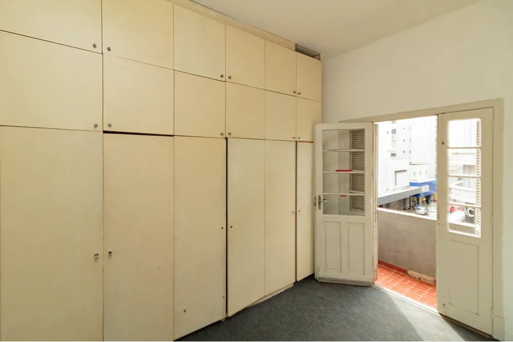 Apartamento, 2 quartos, 51 m² - Foto 7