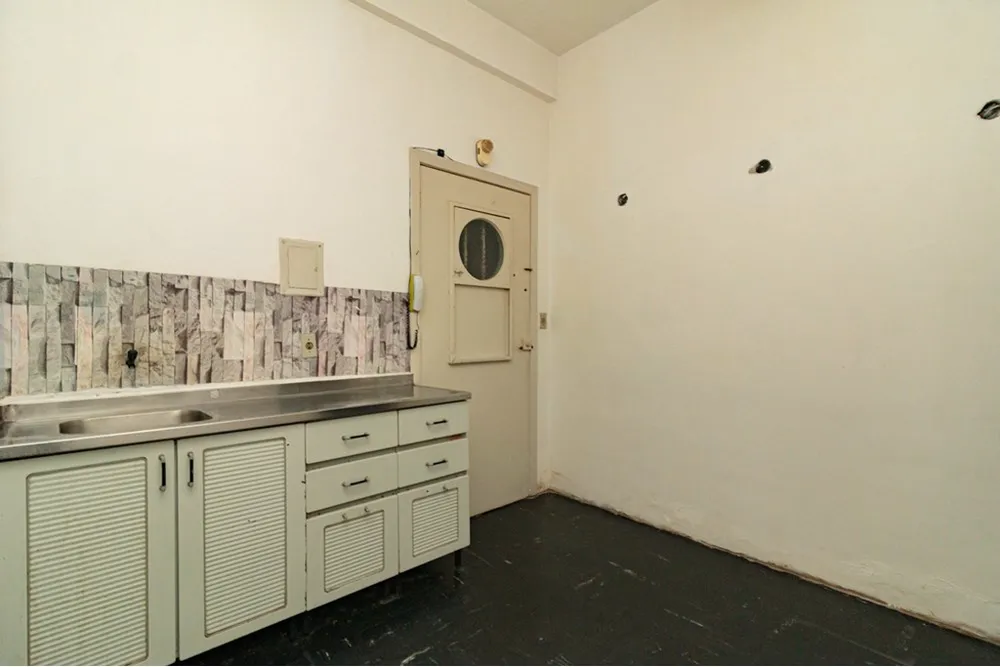 Apartamento, 2 quartos, 51 m² - Foto 6