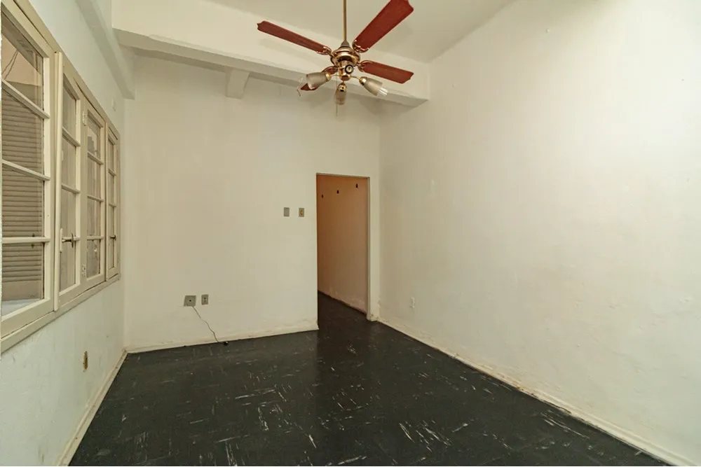 Apartamento, 2 quartos, 51 m² - Foto 5